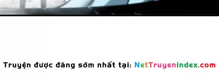 Trang 79