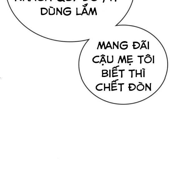 Chương 51 - trang 42