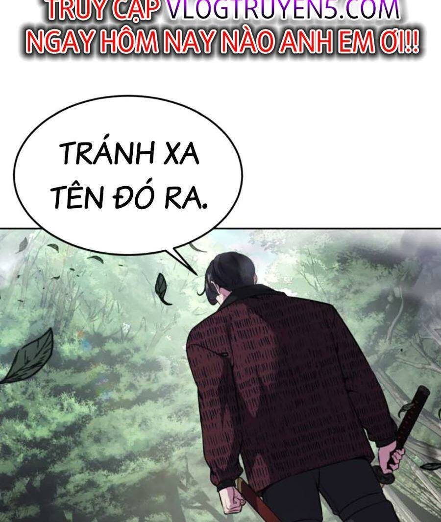 Trang 89
