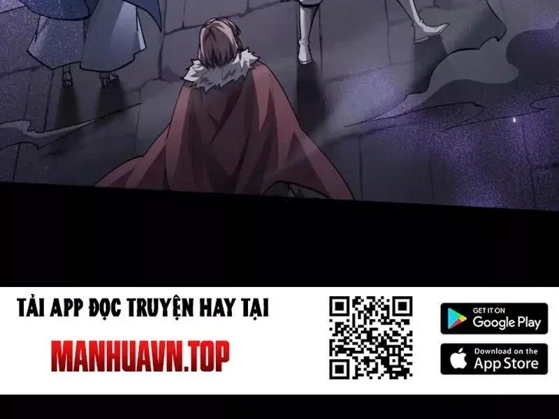 Chương 105 - trang 31