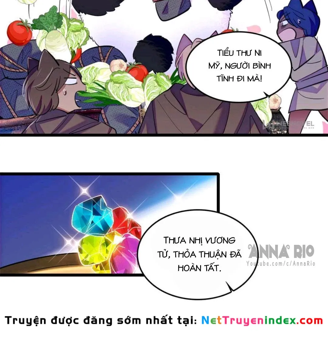Chương 248 - trang 34
