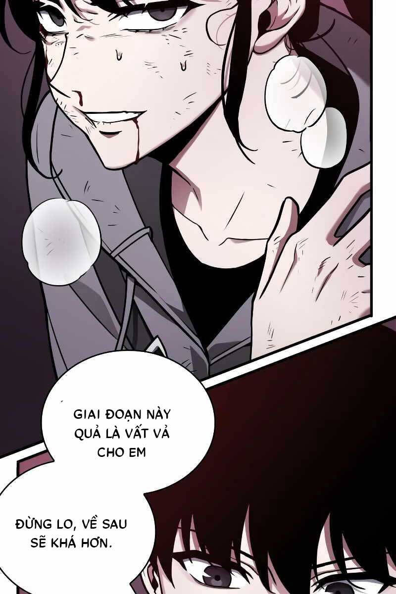 Trang 102