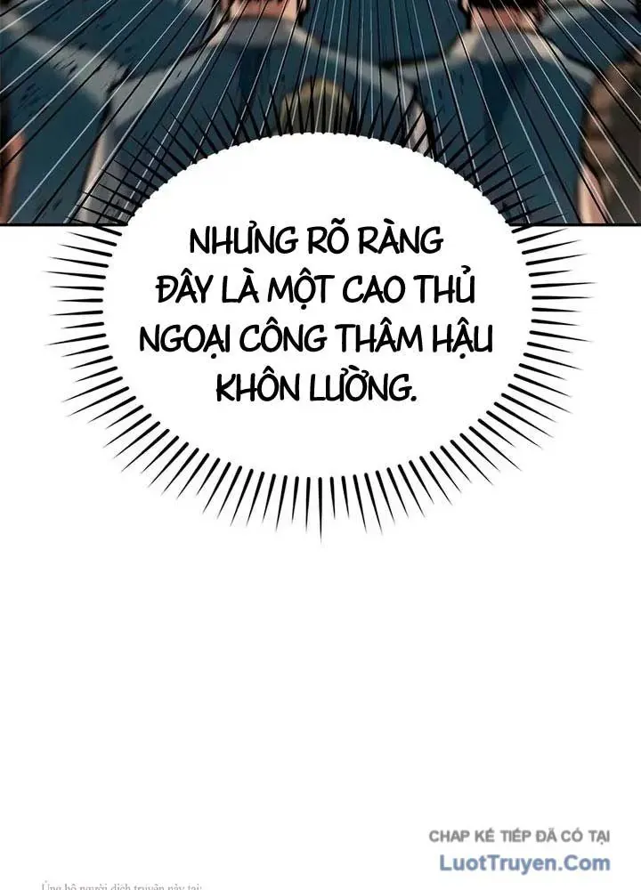 Chương 13 - trang 40