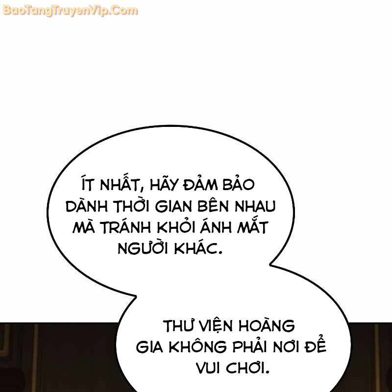 Trang 143
