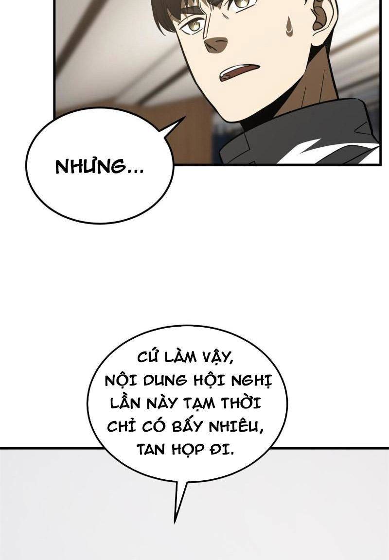 Trang 44