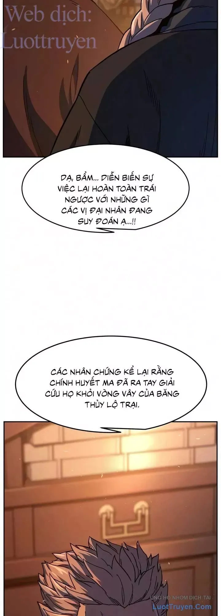 Chương 184 - trang 77