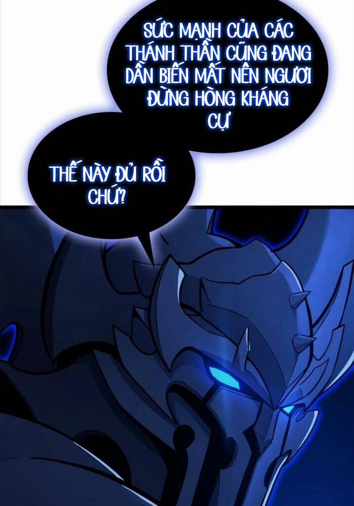 Trang 119