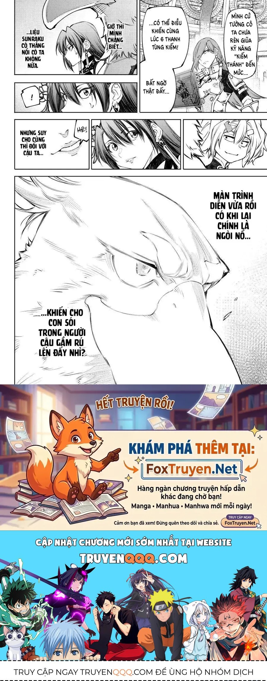 Trang 18