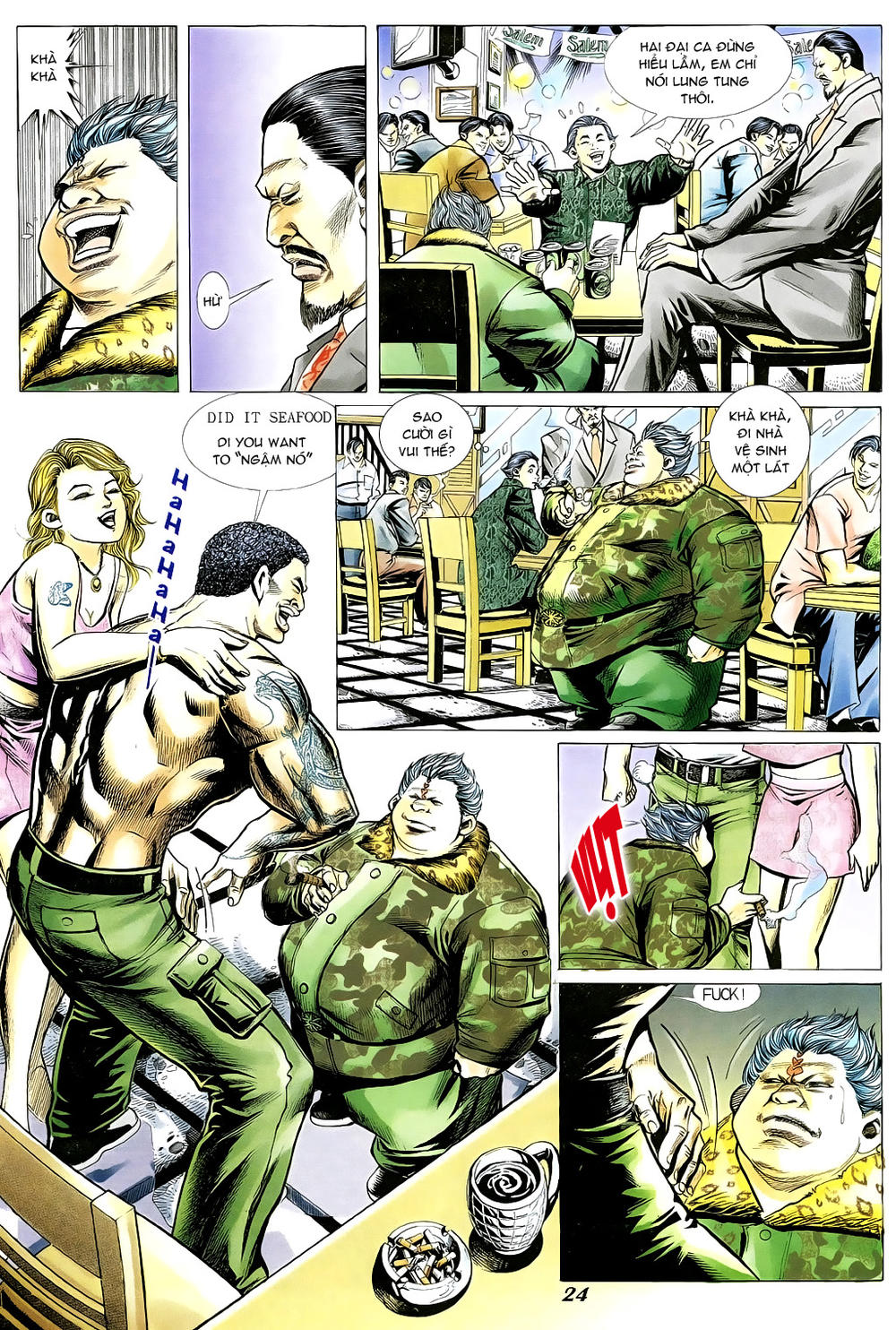 Trang 20
