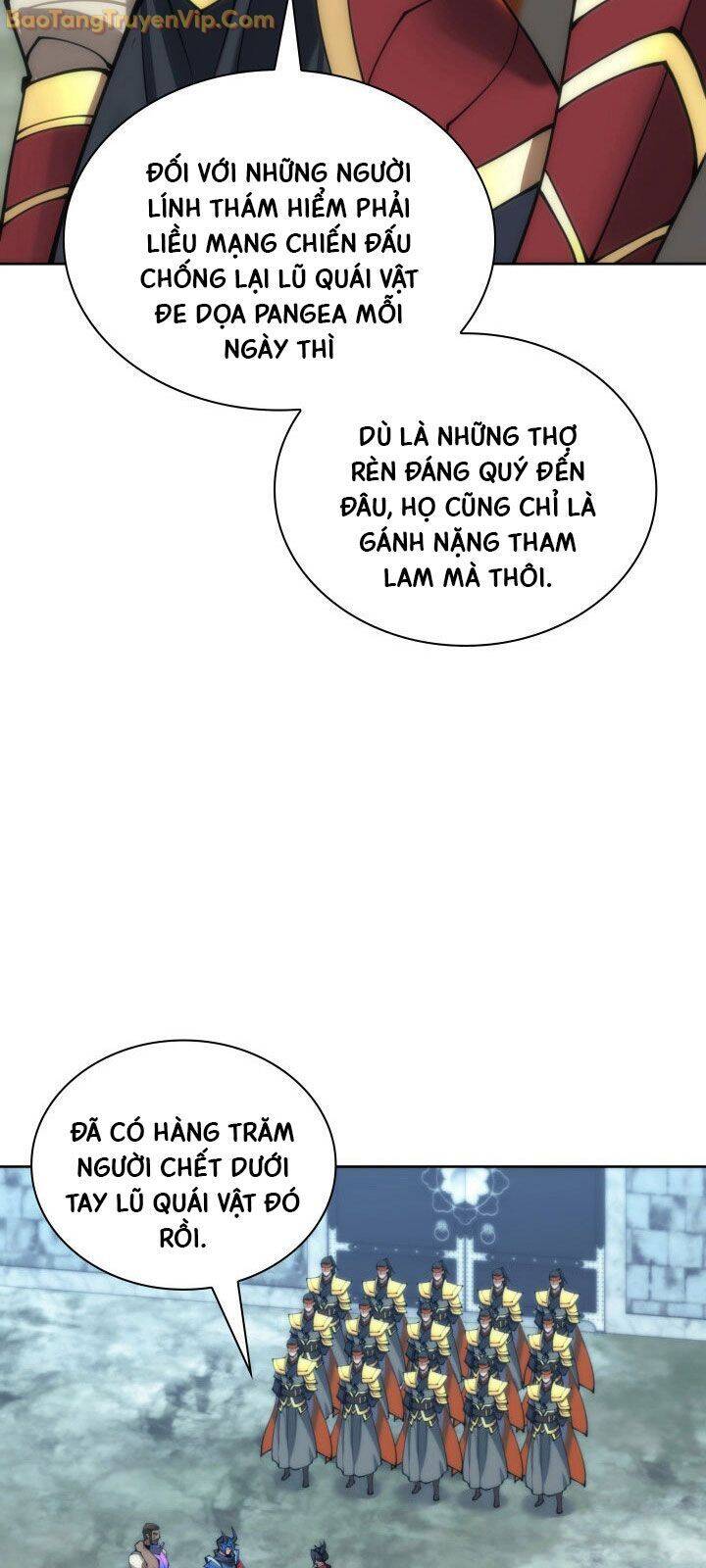 Trang 90