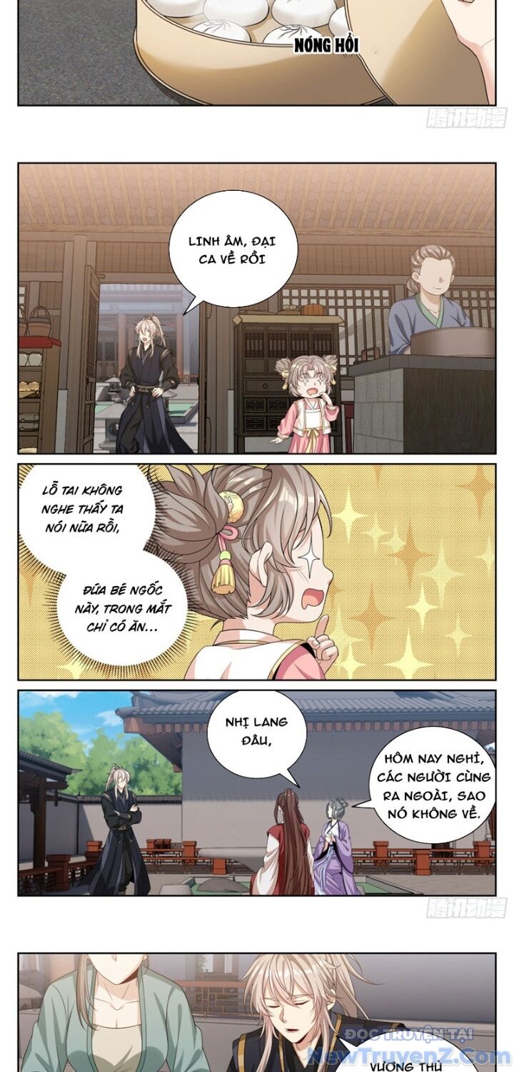 Trang 17