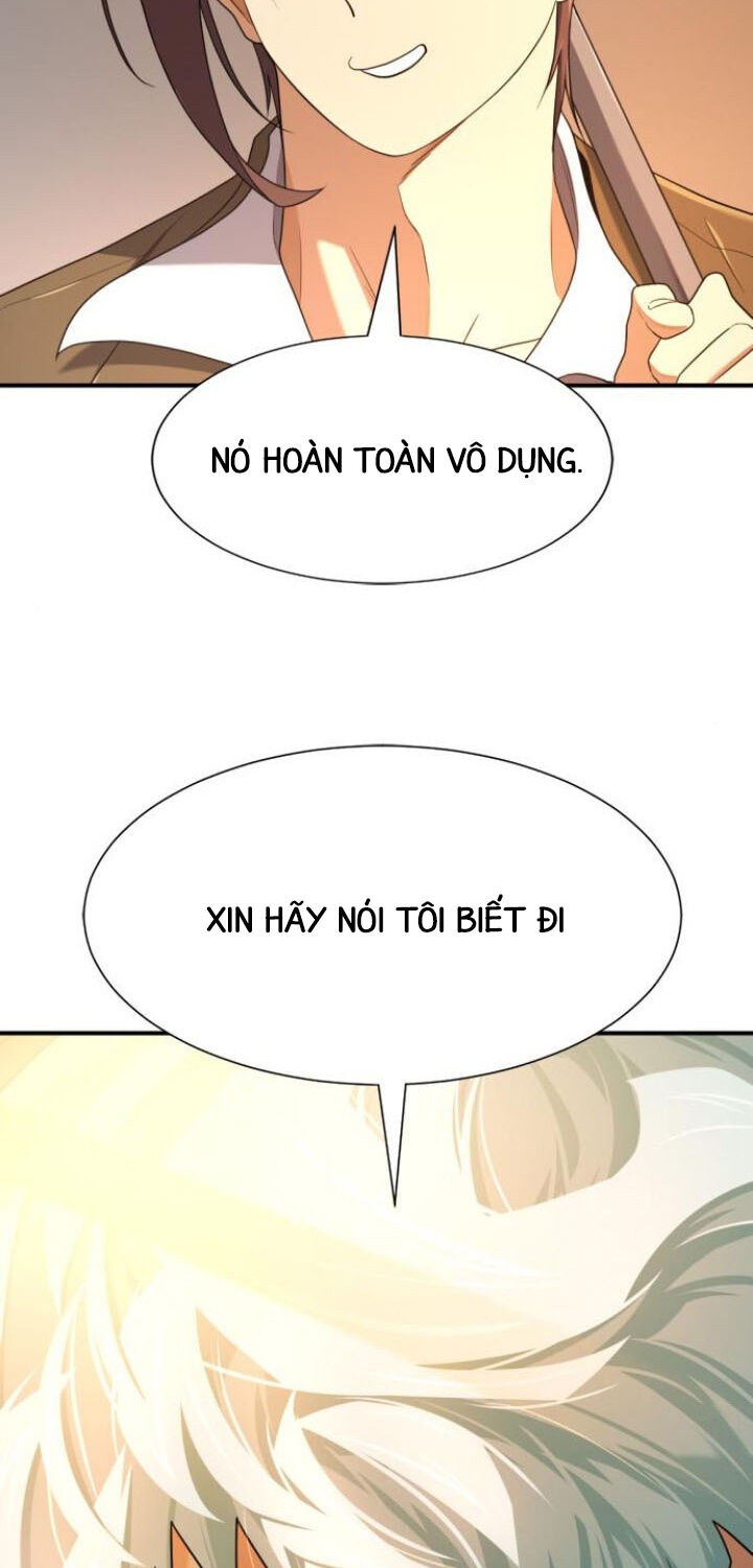 Trang 65