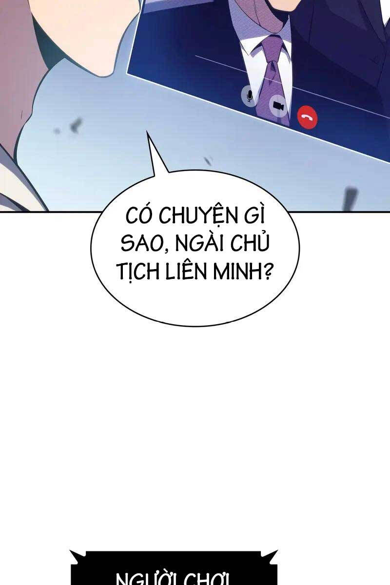 Trang 76