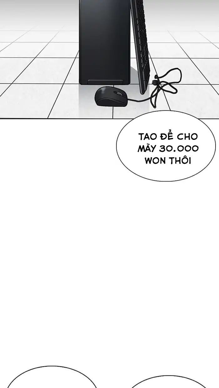 Trang 146