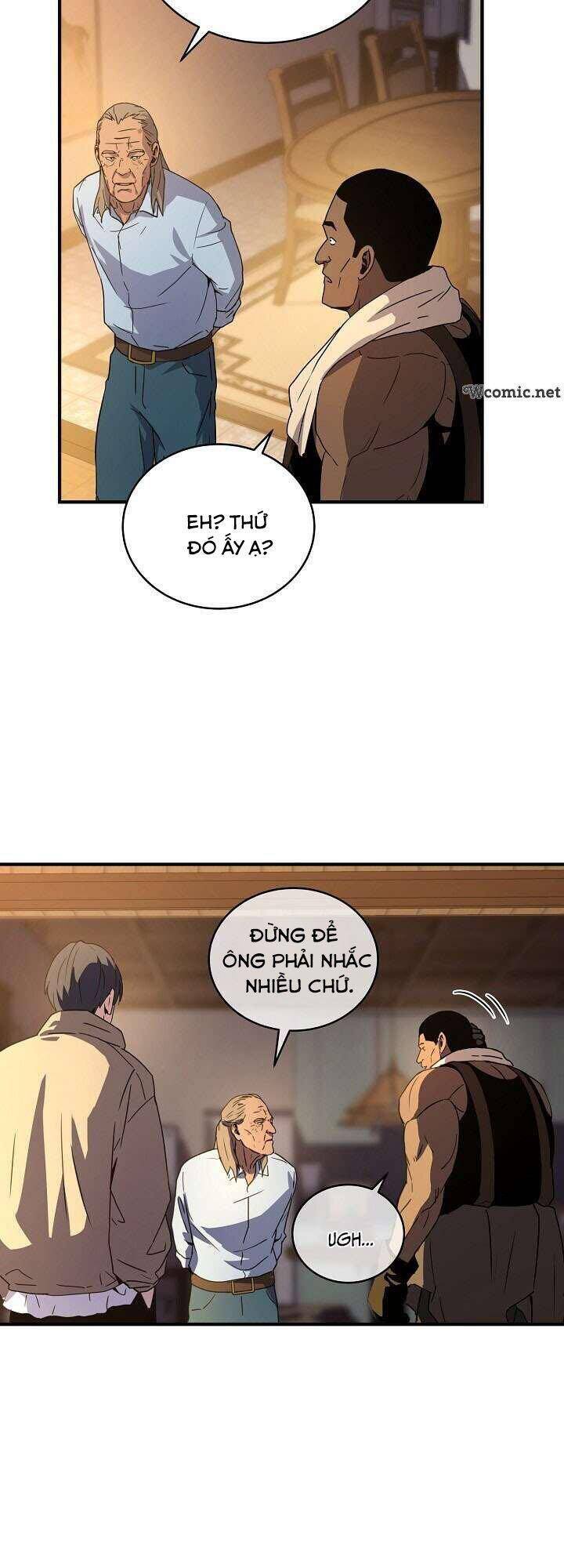 Trang 51