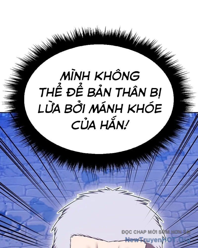 Chương 146 - trang 84