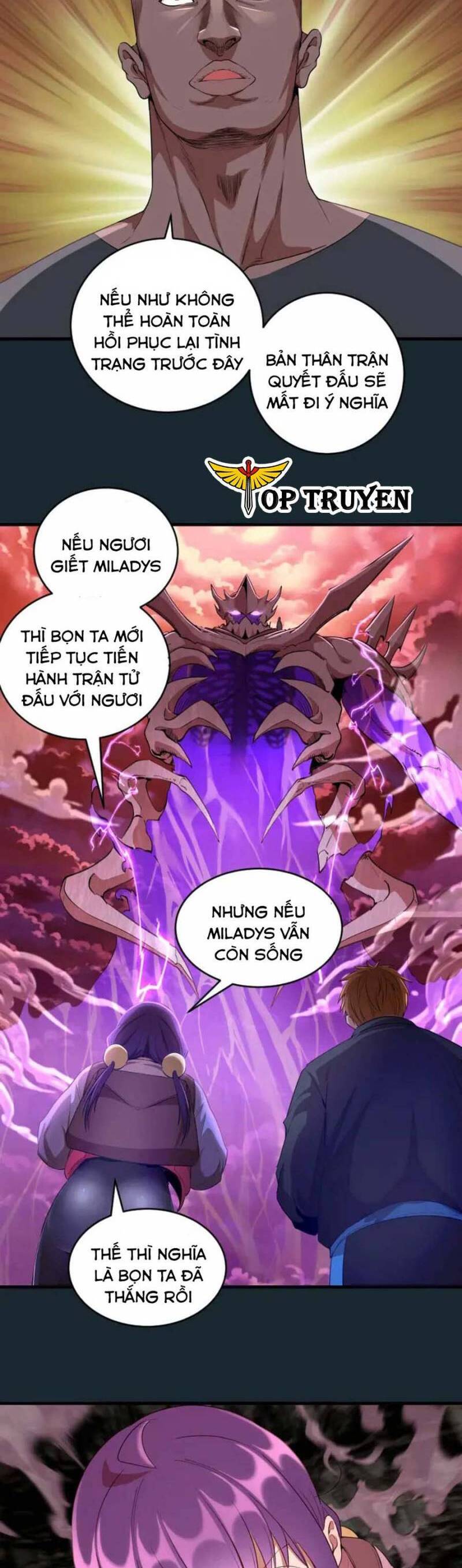 Chương 208 - trang 25
