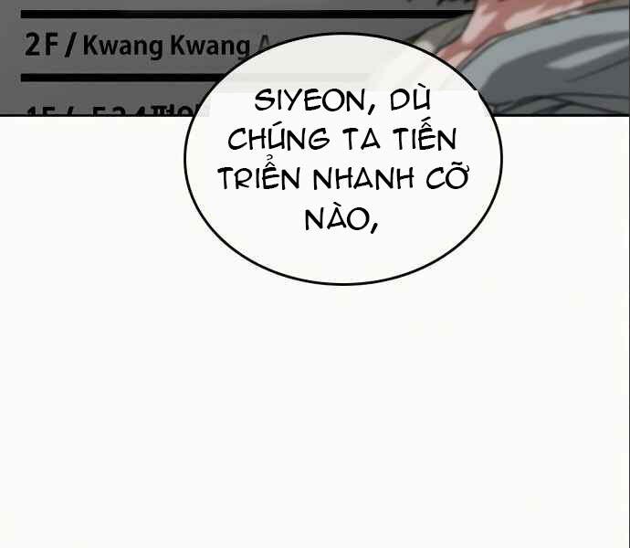 Chương 6 - trang 175