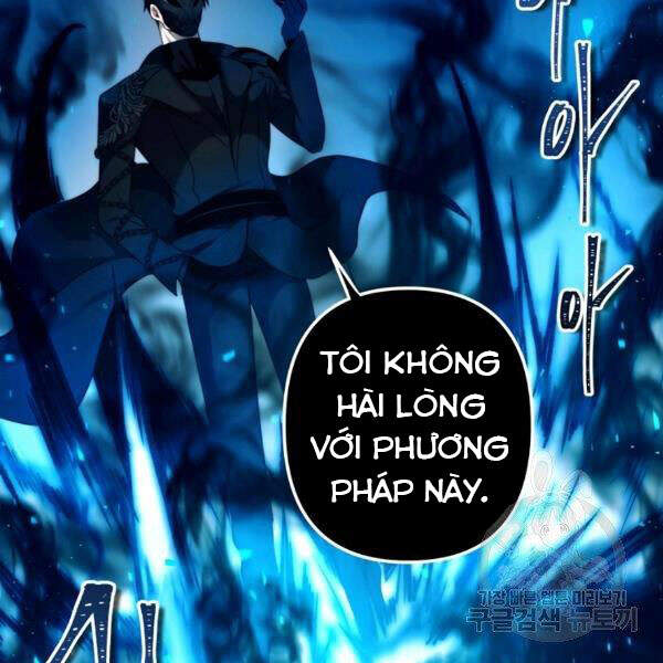 Chương 100 - trang 23
