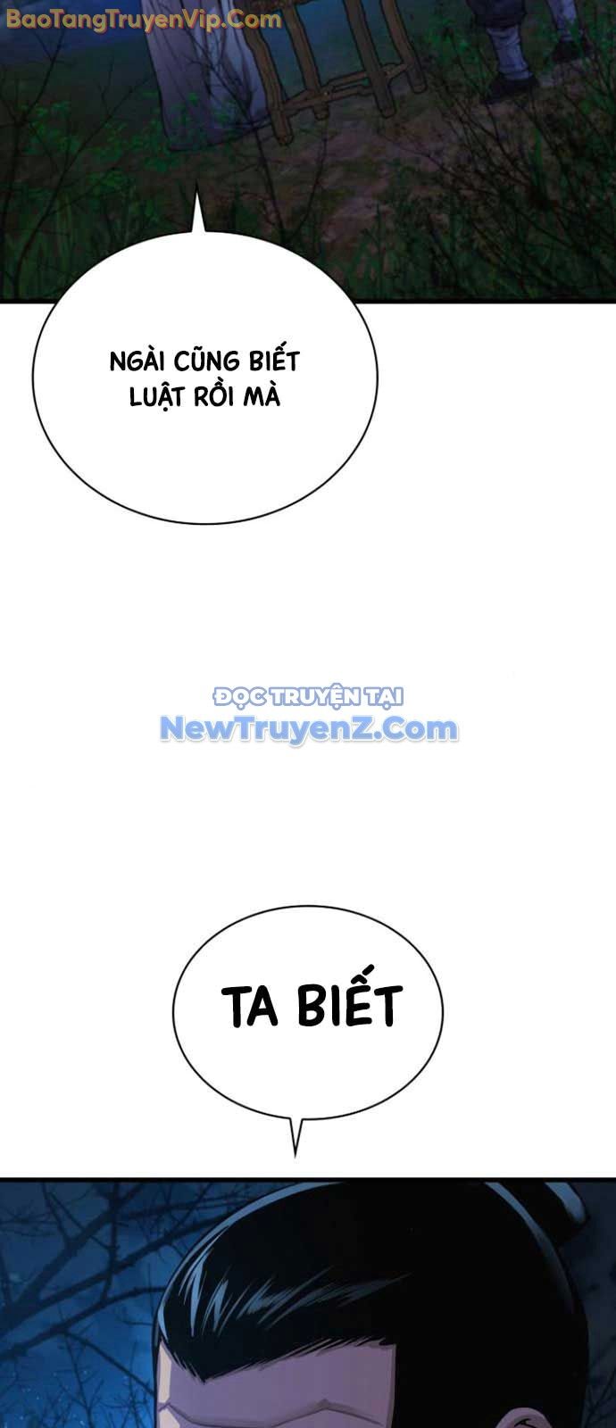 Chương 76 - trang 92