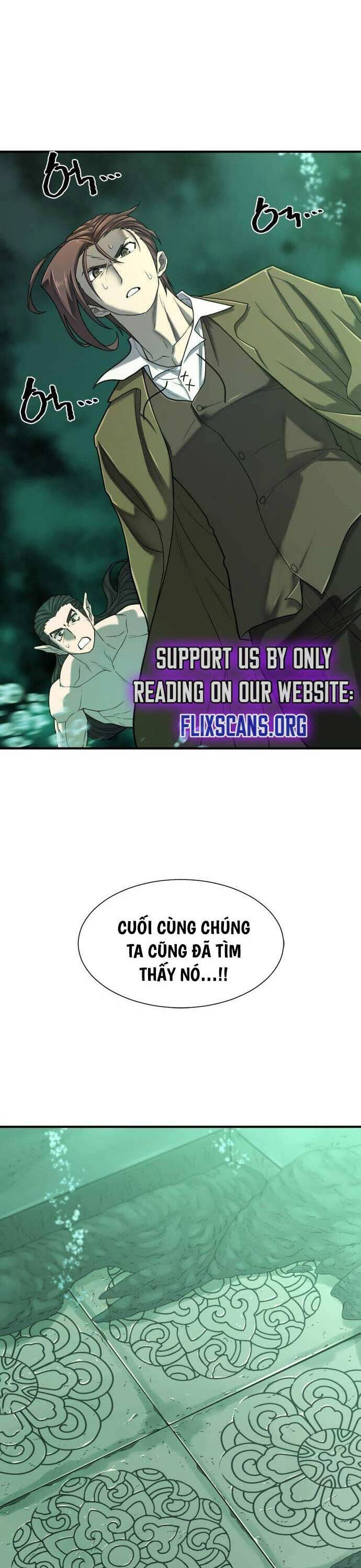 Chương 130 - trang 23