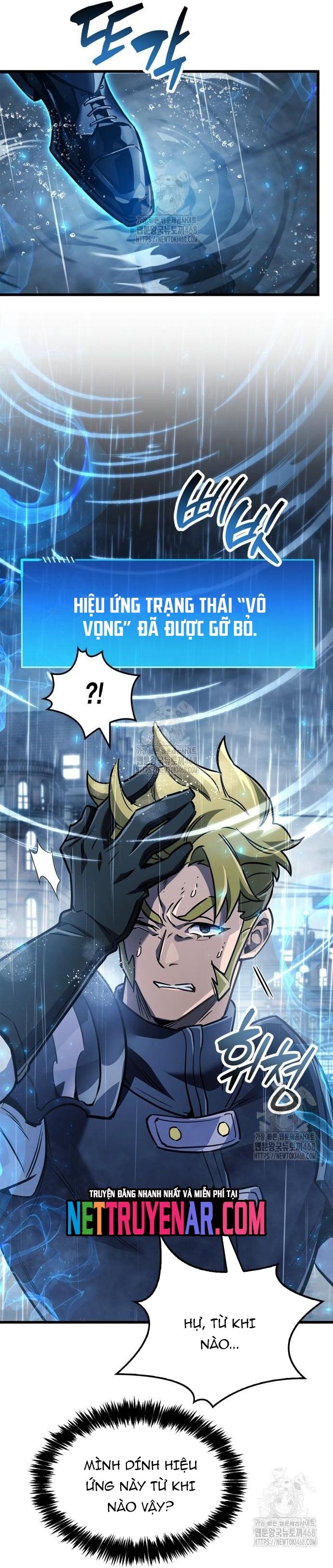 Trang 60