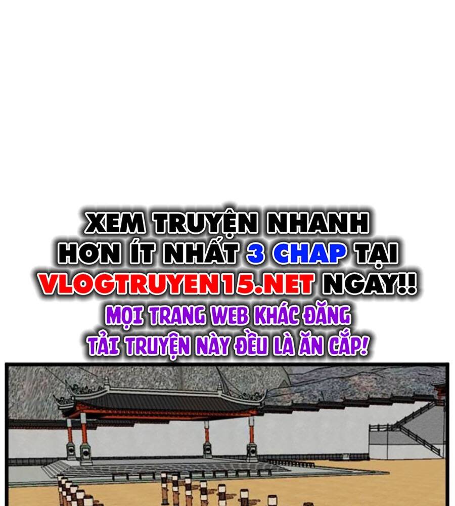 Trang 84