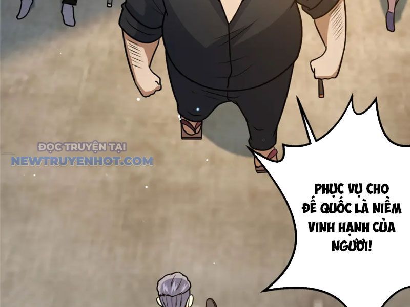 Trang 84