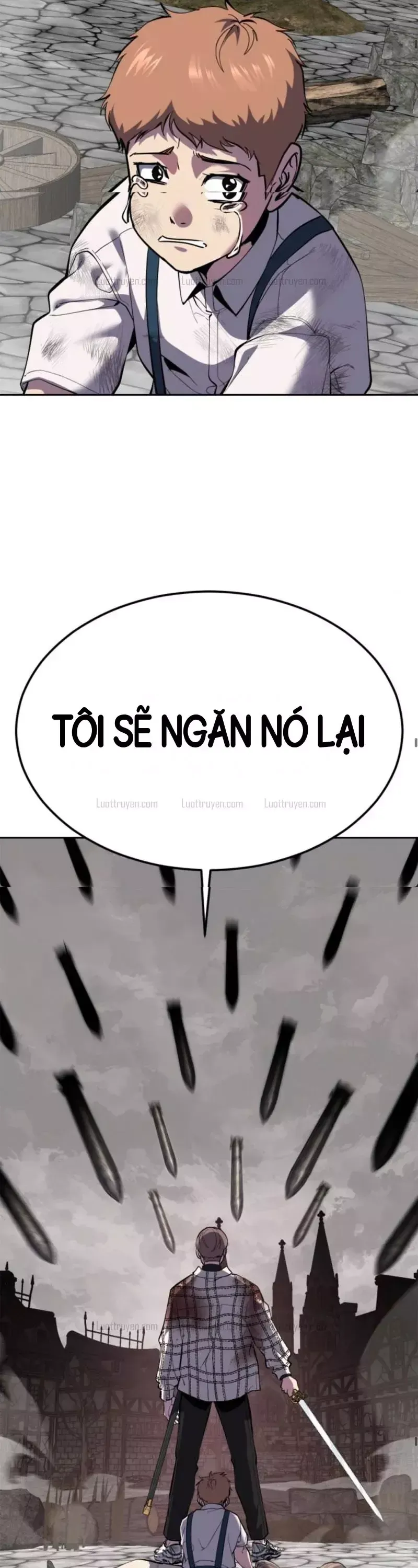 Trang 64