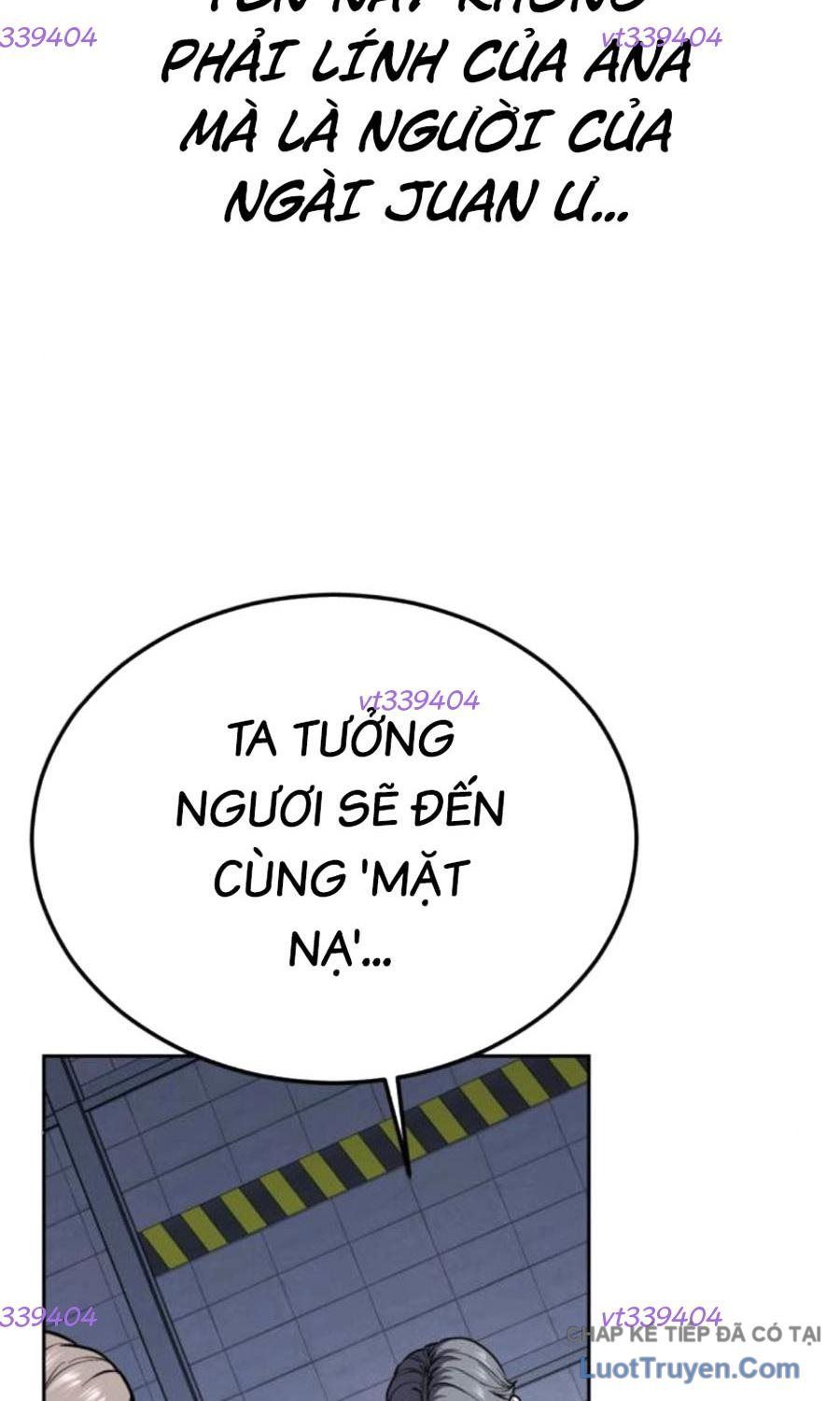 Trang 97