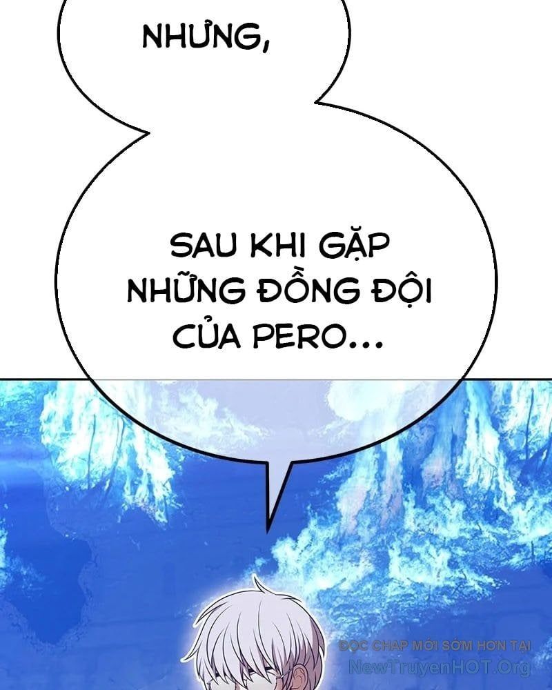 Chương 146 - trang 116