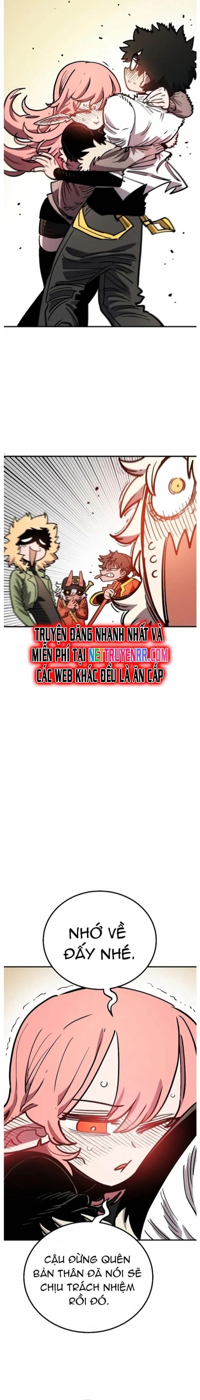 Chương 223 - trang 35