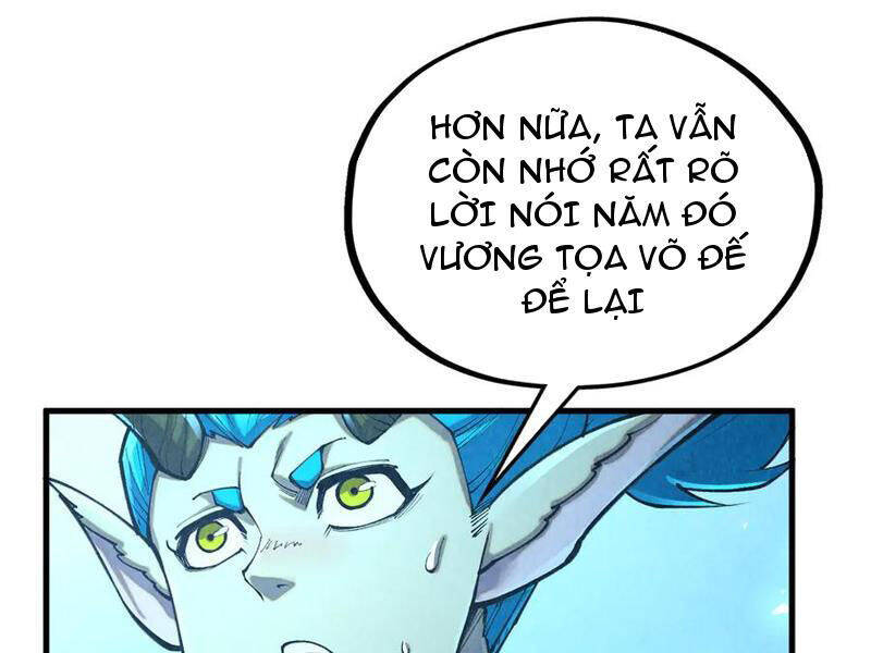Trang 85