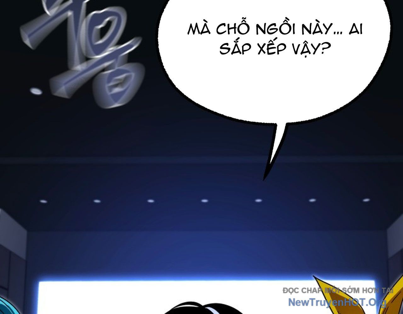 Trang 272