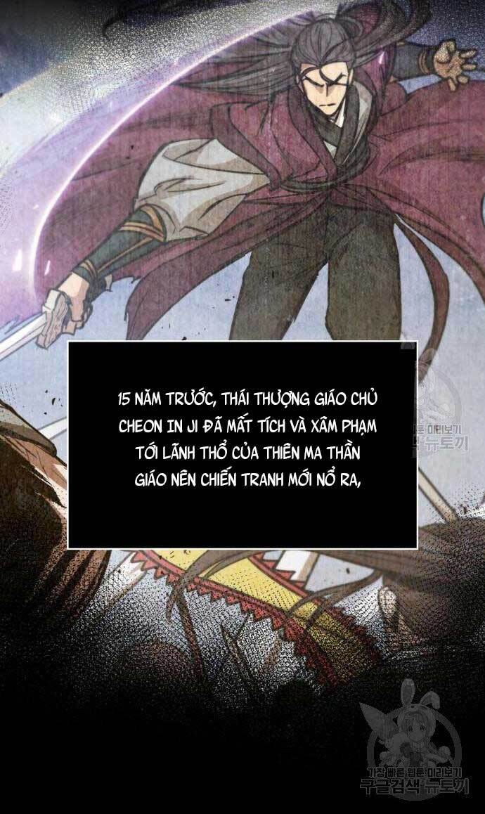 Trang 88