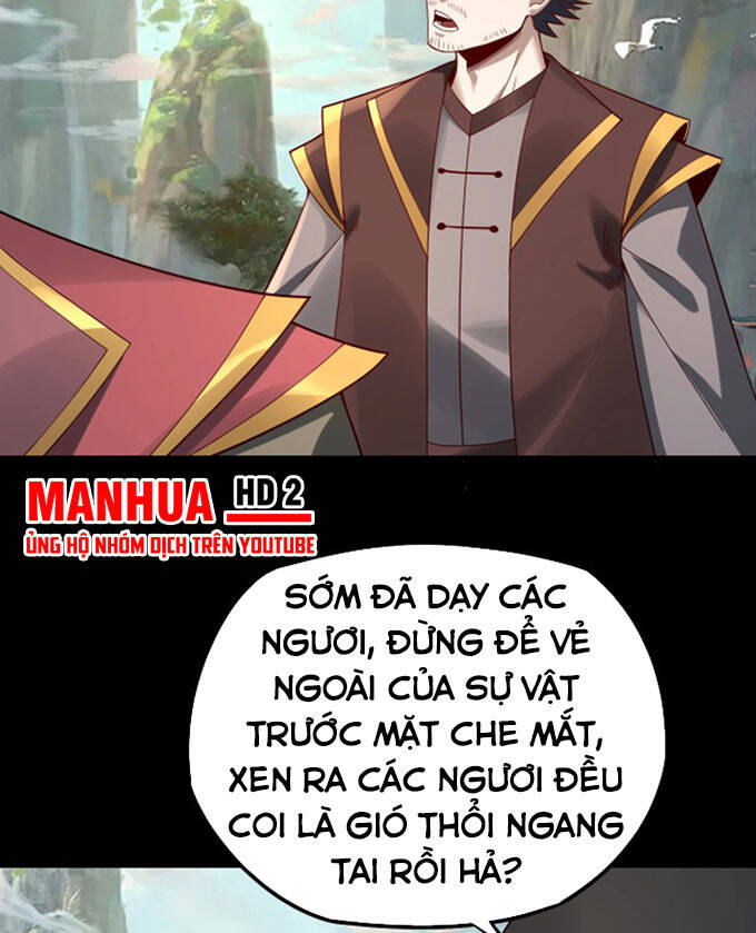 Trang 88