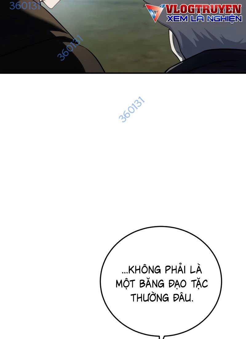 Chương 59 - trang 182