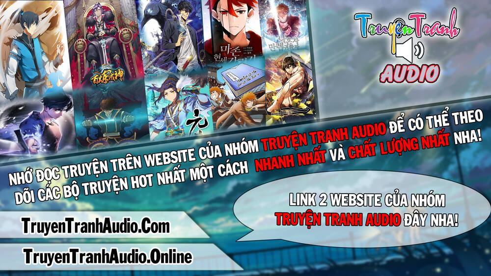 Chương 18 - trang 68