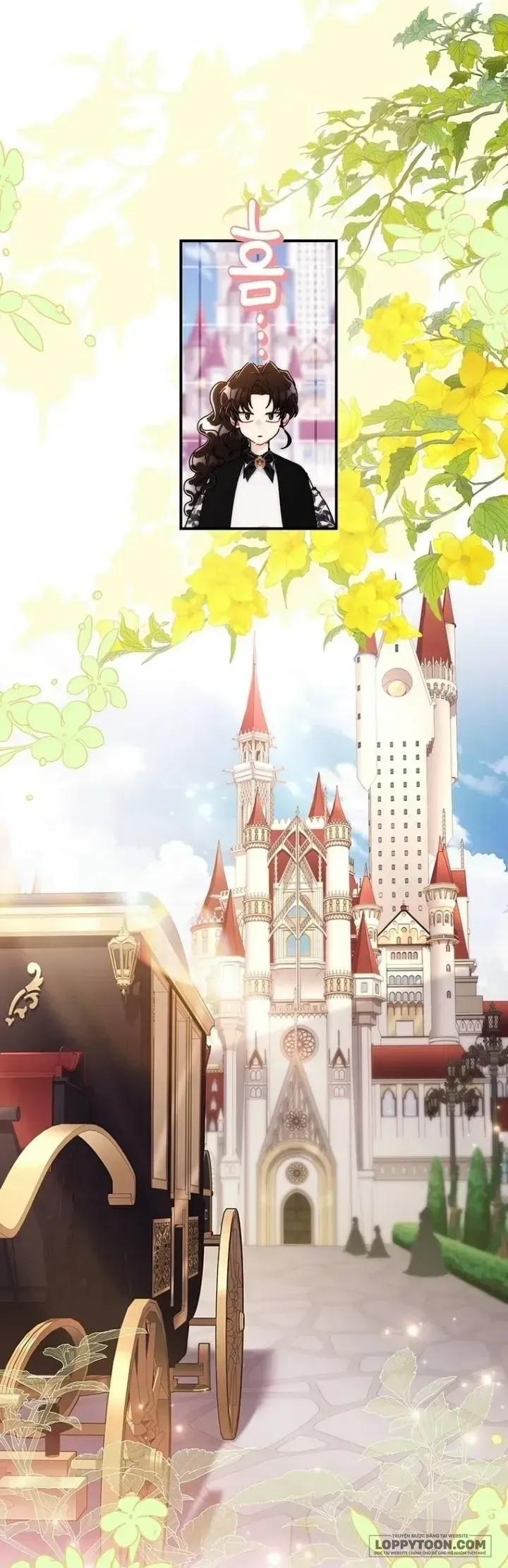 Trang 55