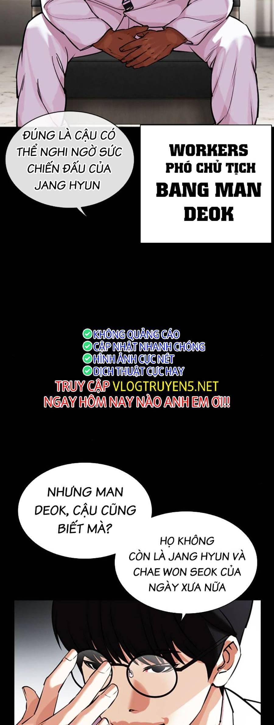 Chương 458 - trang 111