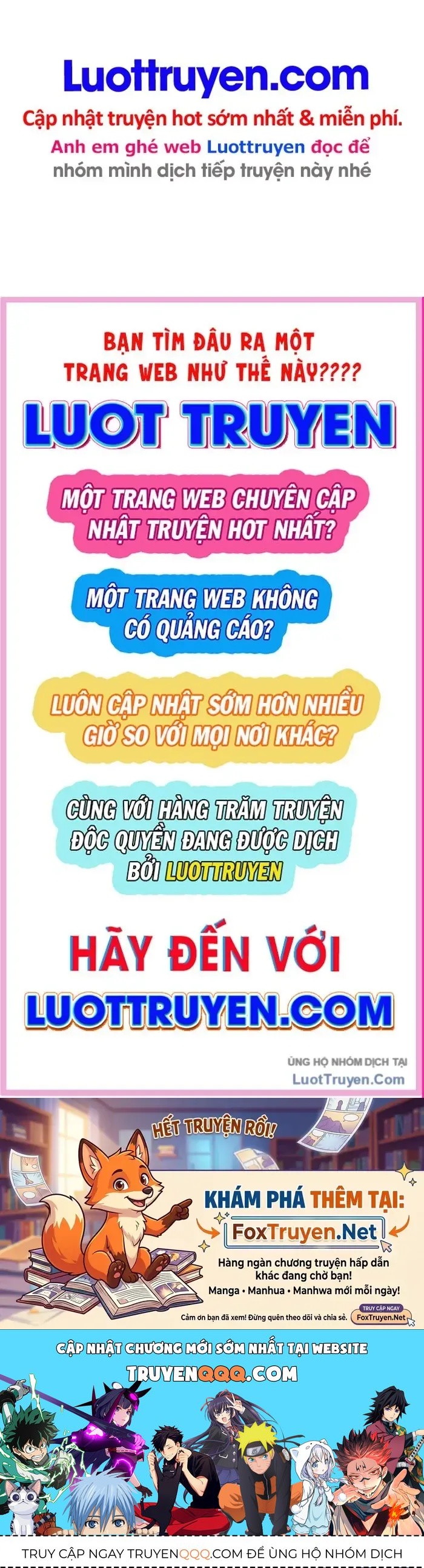 Trang 202