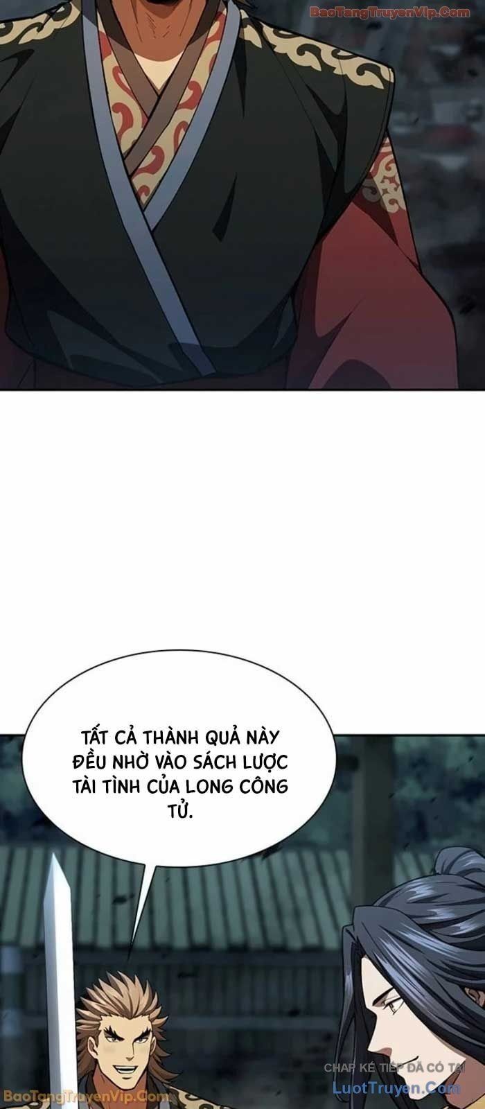 Trang 72