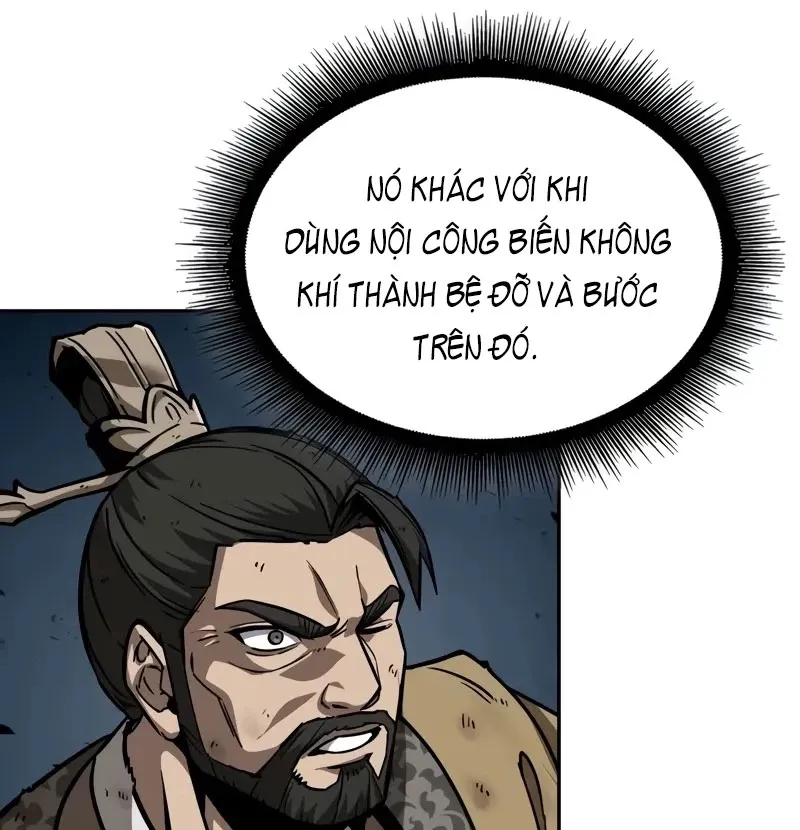 Trang 143