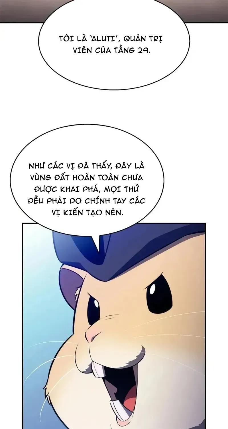 Trang 62