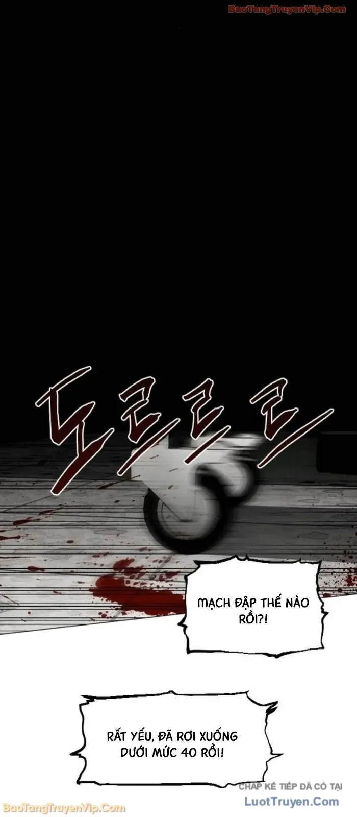 Chương 22 - trang 11