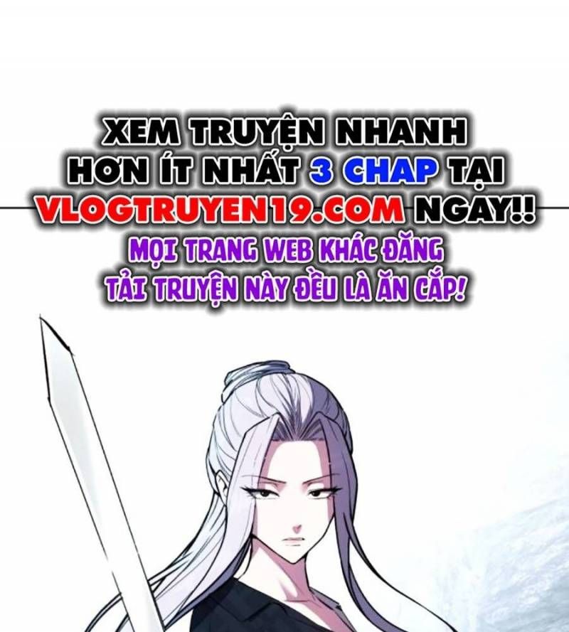 Chương 236 - trang 74