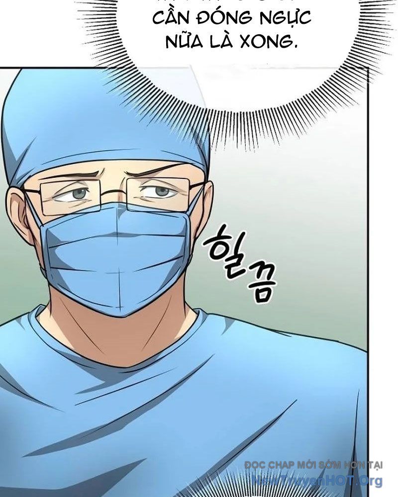 Trang 66