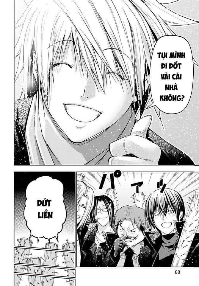 Trang 54