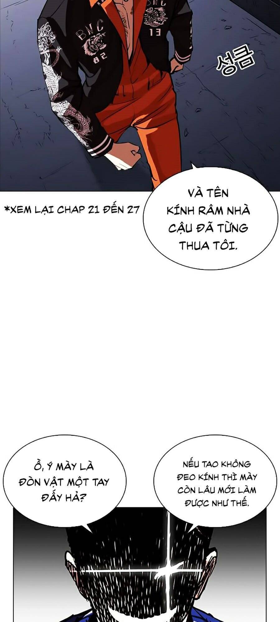 Trang 123
