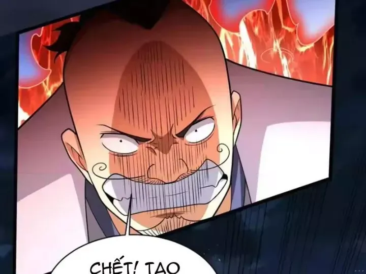 Chương 323 - trang 74